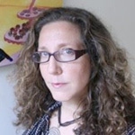 Sasha Rubel